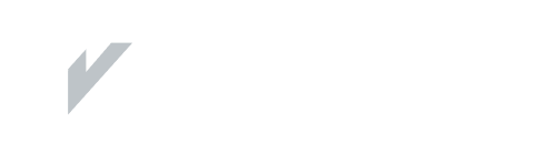 Logo von TK Business Solutions in Weiss